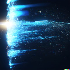 EXT_src - Eons