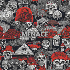Menace