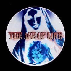 The Age Of Love