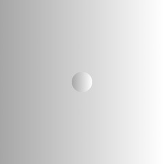 Malevich's return from Zero