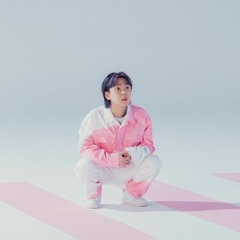 Huh!(허성현)-MBT