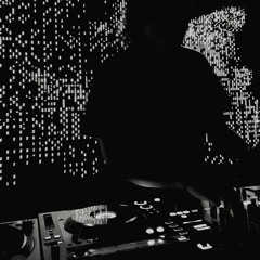 Techno