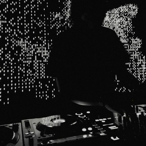 Techno