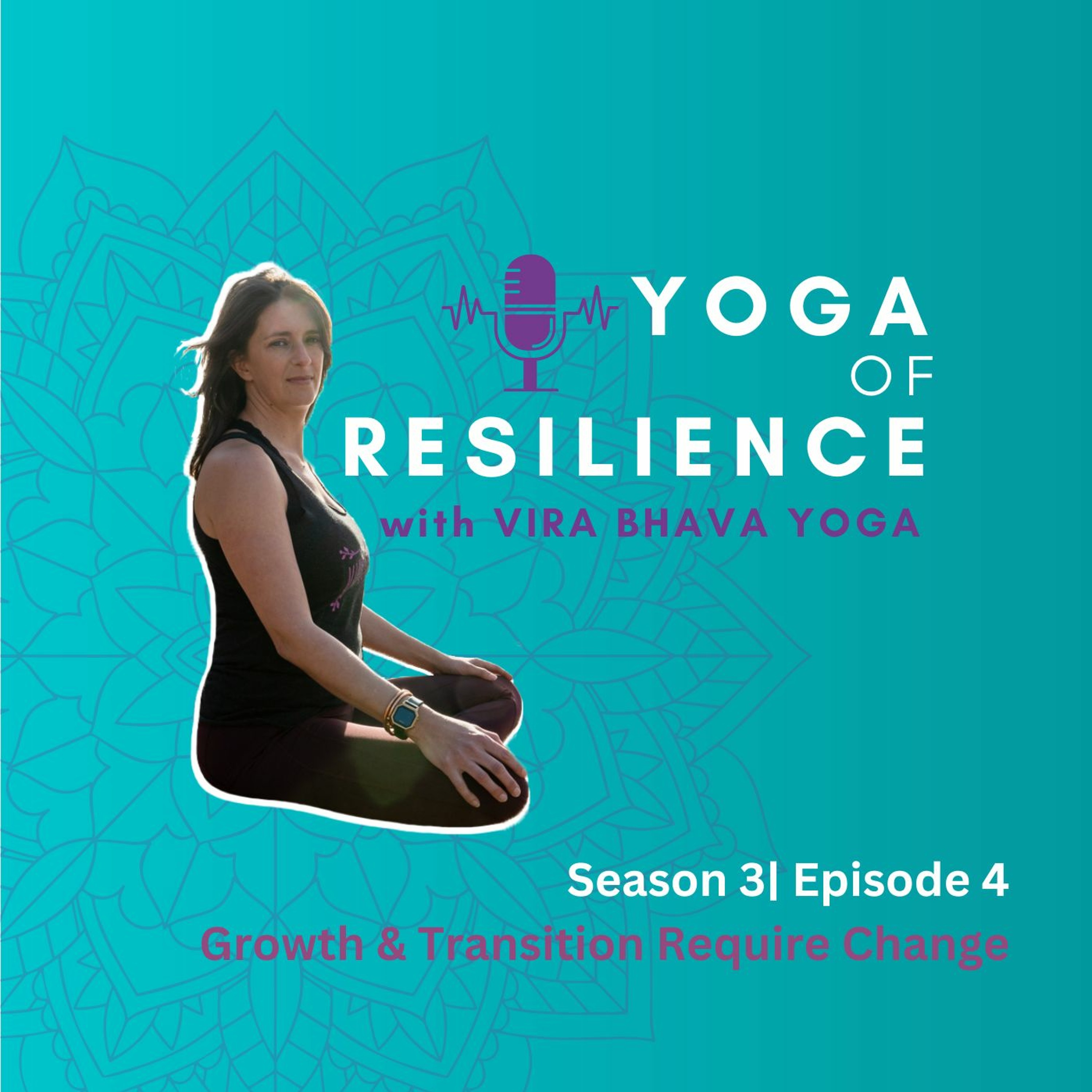 S3|E4 Growth And Transition Require Change episode artwork