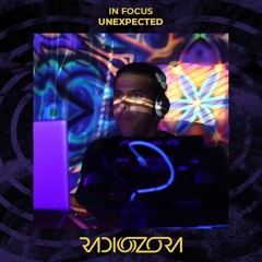 UNEXPECTED | In Focus | 20/08/2022