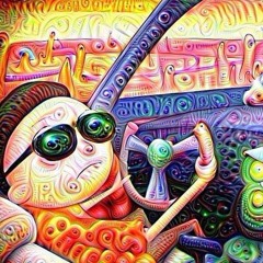 01 Verballert Und Verschallert (DRUFF)