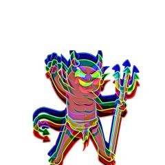 Ramses︱Luciiimusic℗2024