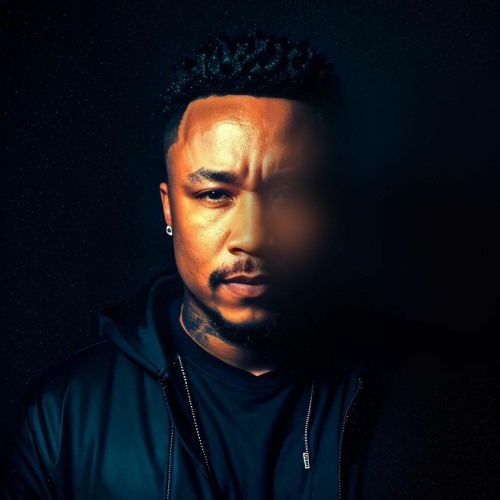 TA PUTA TA REVOLTADA  - É O DJ MK PÓ