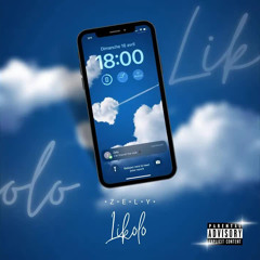 zely-Likolo