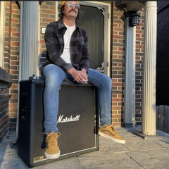 Been A Son (Nirvana)