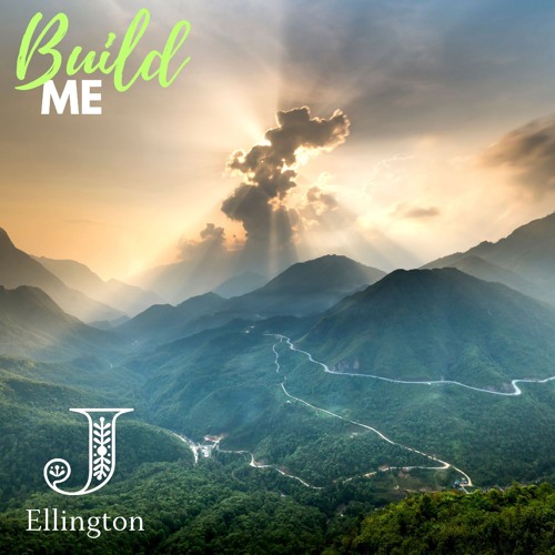 Build Me