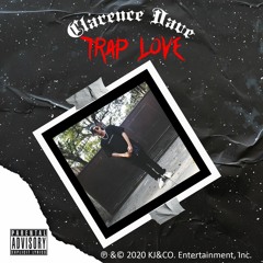 Clarence Dave - Magandang Binibini