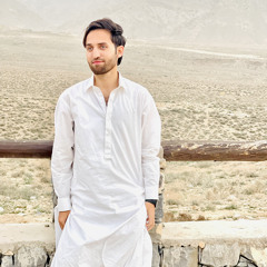 pashto new song 2022 wali darman jely mar de kram