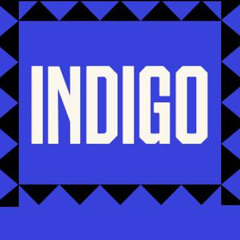 DEFQON.1 | INDIGO | SO JUICE