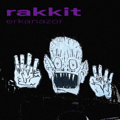 rakkit