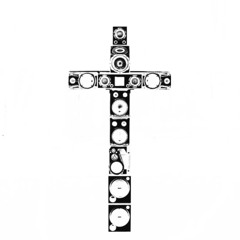 cant breathe (ft.seven)