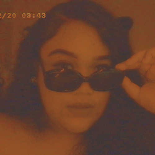REMEMBER ME
