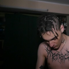 cash chati - top chief