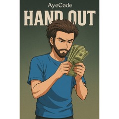 Hand Out (prod. DJ Problematic)