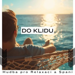 Nedělní Přestávka