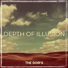 Depth Of Illusion