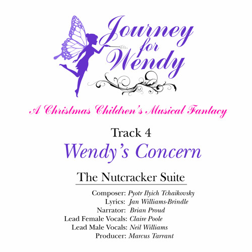 04 Wendy's Concern