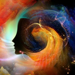 Focused Thought