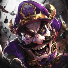 darkwario666 - kittycuntpurse (minotaur 666 reshmex)