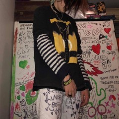 GONE AGAIN (Prod. btg mau)