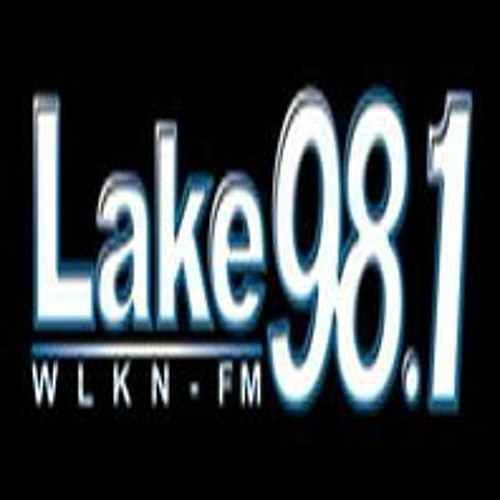 Wkln Stream Production | Listen to WLKN 2024 WBA Entries playlist online for ...
