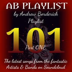 AB Playlist 101 Part 1