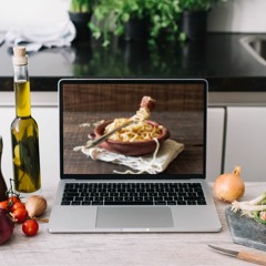 Food Industry Software