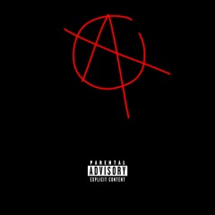 ANARCHIST