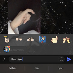 ياشبهي فكل حاجه