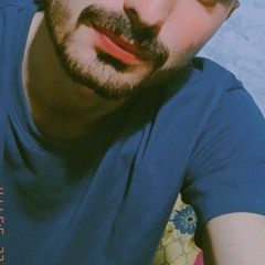 Layla_Me_Swarlasma_Shpomazhy_da(256k).mp3
