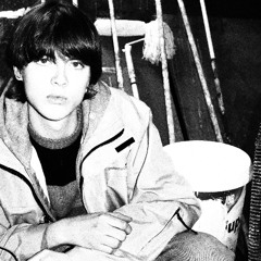 MISHA JARU 4 Extra DICK {Extract} 🔥