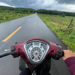 Copy of Related tracks: DEMO Nụ Cười Không Vui Remix - HA ANH KHOA
