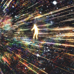 Nxmarz - BETTER DAYS