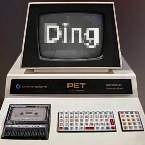 Ding