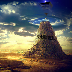 ▼ VersuS - Babel (Kiz Slow Instrumental)
