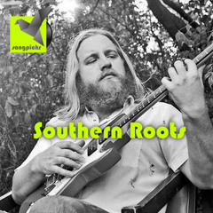 Southern Roots (Songpickr)