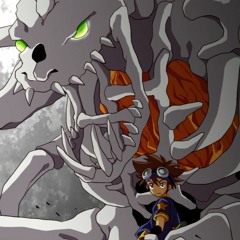 Froslass - Growing Up w/ MiR, Vaylin, Online.graves (original speed)