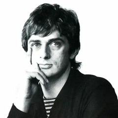Mike Oldfield - To France (re disco ver ''Queen of Chance" Midnight in Paris Club Mix) back to 1984
