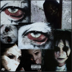 DESIRE - LOOSE YO MIND ( PROD ILYXO X TOTEUZIS X ILYCRISIS  )