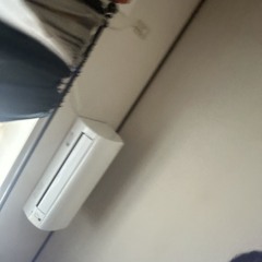 new private playlist