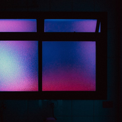 everything i wanted ~