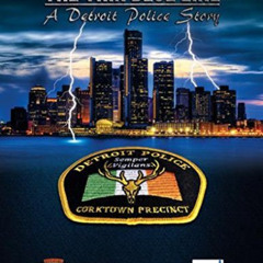 [Free] EPUB 💔 The Thin Blue Line: A Detroit Police Story (Savage Worlds, MLV31510) b