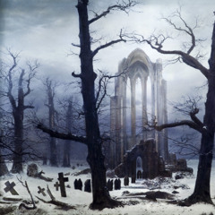 sefira/sixtrinity - from heaven to hell