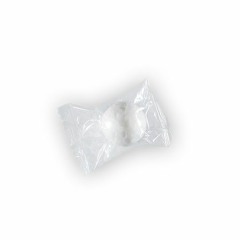 박하사탕(Baka Sweet)(Feat. 차승빈, 신 우, JONGU)