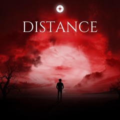 Distance Love (Instrumental Version)